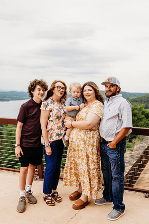 Harris Family 2026-400