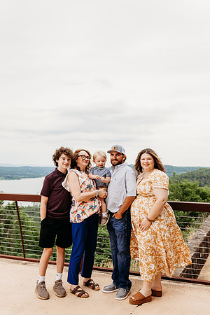 Harris Family 2026-762