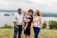 Harris Family 2026-87