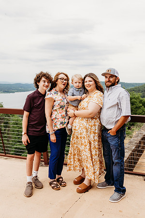 Harris Family 2026-591