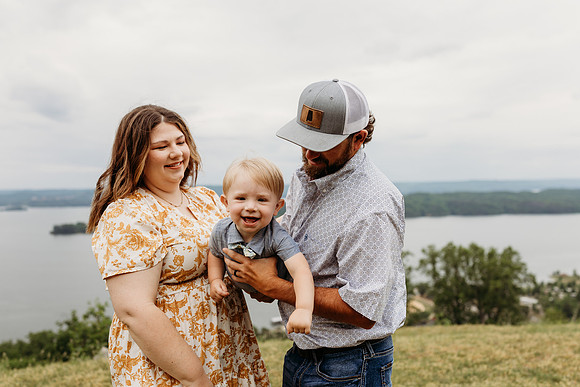 Harris Family 2026-778