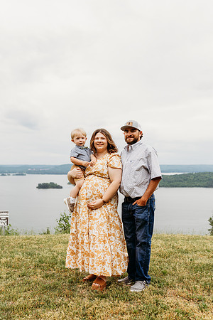 Harris Family 2026-744