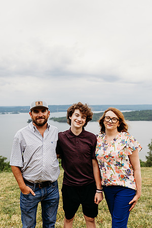 Harris Family 2026-584