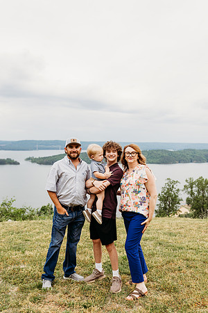 Harris Family 2026-356
