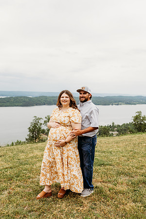 Harris Family 2026-540