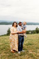 Harris Family 2026-99