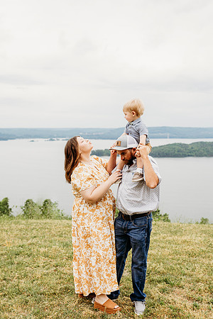 Harris Family 2026-959
