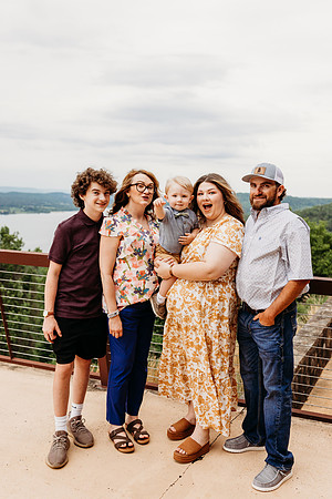Harris Family 2026-839