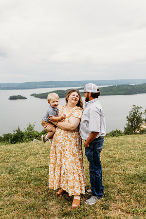 Harris Family 2026-385