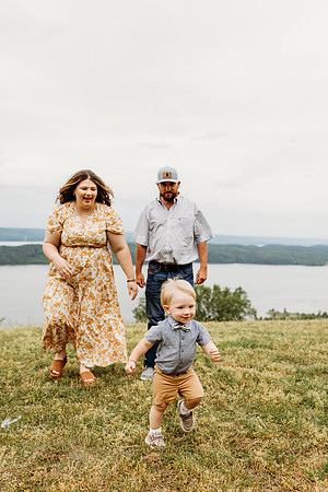Harris Family 2026-637