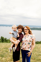 Harris Family 2026-67