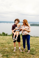 Harris Family 2026-73