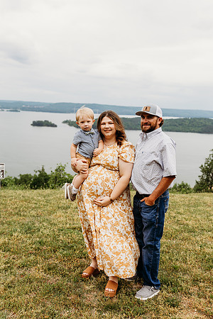 Harris Family 2026-768