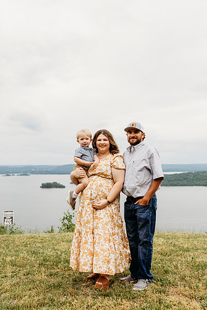 Harris Family 2026-1082