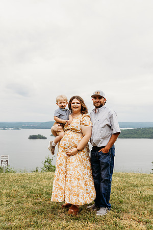 Harris Family 2026-647