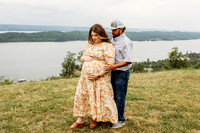 Harris Family 2026-16