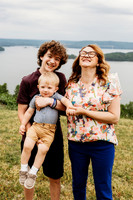 Harris Family 2026-15