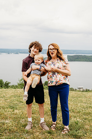 Harris Family 2026-282