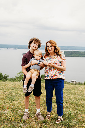 Harris Family 2026-682