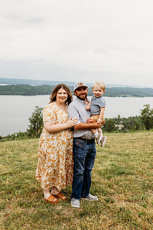 Harris Family 2026-871