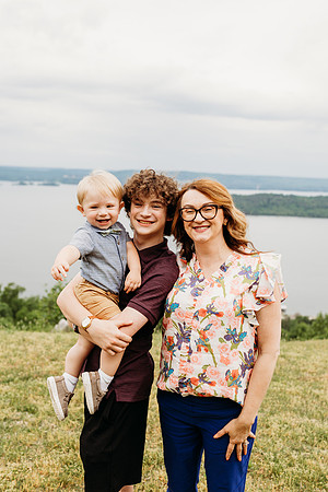 Harris Family 2026-326