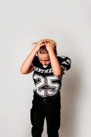2024 Sports Minis-Cash-11-Edit