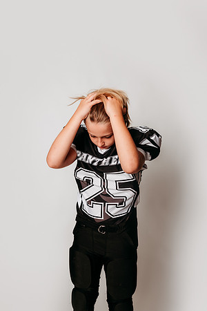 2024 Sports Minis-Cash-11-Edit