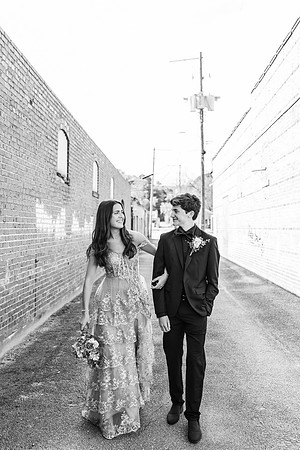 SHS Prom 2025-2073