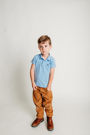 Back to school-Mabrey-160