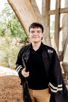 Kaison Senior 2026-51