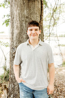 Kaison Senior 2026-36