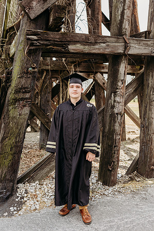 Kaison Senior 2026-411