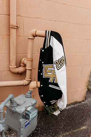 Kaison Senior 2026-751