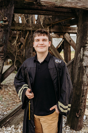 Kaison Senior 2026-424
