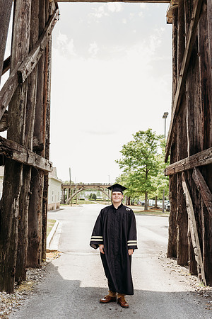 Kaison Senior 2026-381
