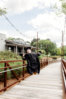 Kaison Senior 2026-137