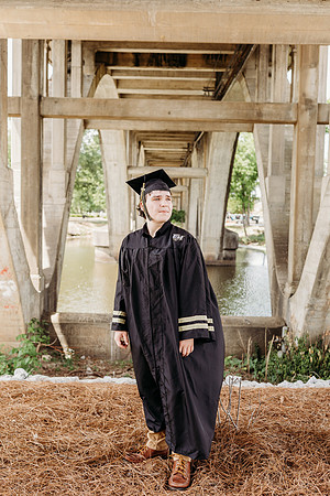 Kaison Senior 2026-284