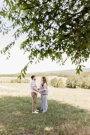 Armstrong Engagement 2026-418