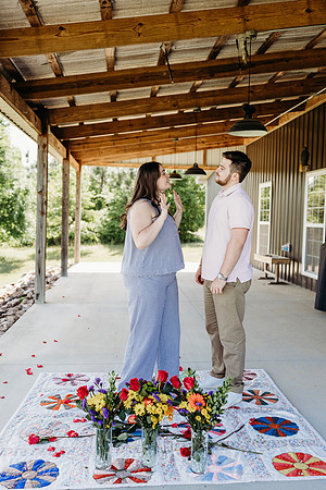 Armstrong Engagement 2026-481