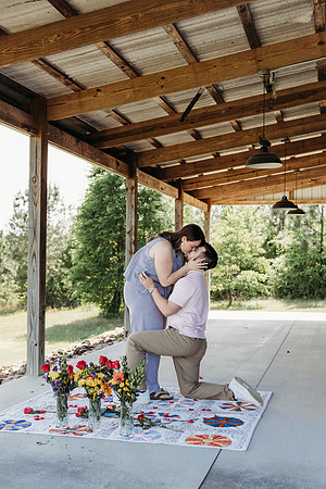 Armstrong Engagement 2026-519
