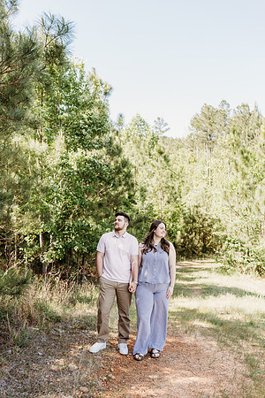Armstrong Engagement 2026-365