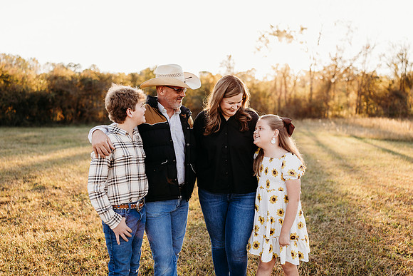 Harper and Hallie-469