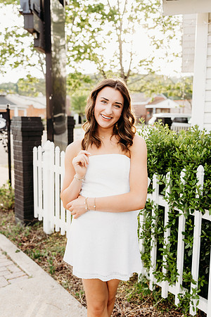 Senior-Riley Spring 2025-405