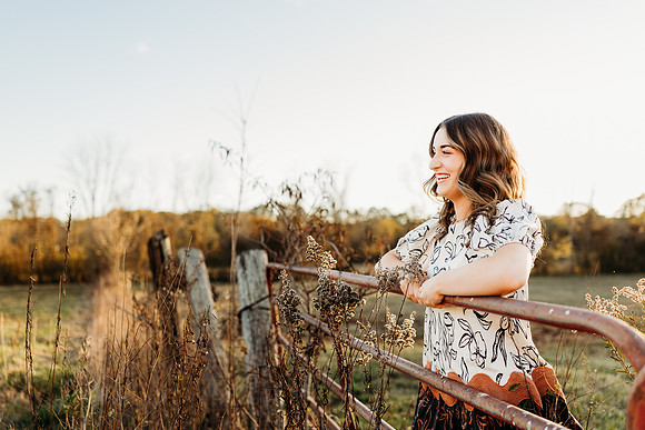 Senior-Riley-214