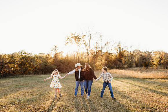 Harper and Hallie-545