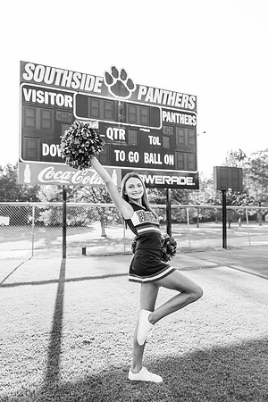 Southside Cheer 2024-234-2