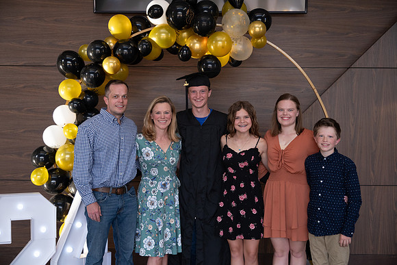 New Foundations Graduation 2024-69