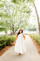 Sophie Senior 2026-11