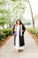 Sophie Senior 2026-12