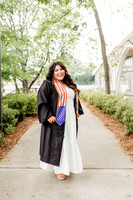 Sophie Senior 2026-84